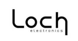 Loch Electronics